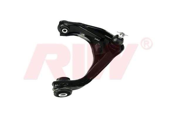 mitsubishi-triton-kb9t-2006-2015-control-arm