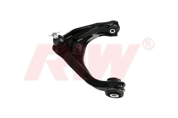 mitsubishi-l200-kb-t-ka-t-2005-2015-control-arm