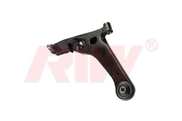 mitsubishi-outlander-i-2-0-2-4-4wd-2003-2006-control-arm