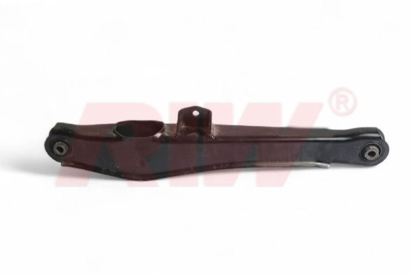 mitsubishi-outlander-iii-cw0-2013-2015-salincak-ve-denge-kolu
