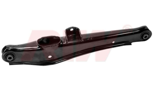 mitsubishi-lancer-viii-cy2a-cz4a-2008-2017-control-arm