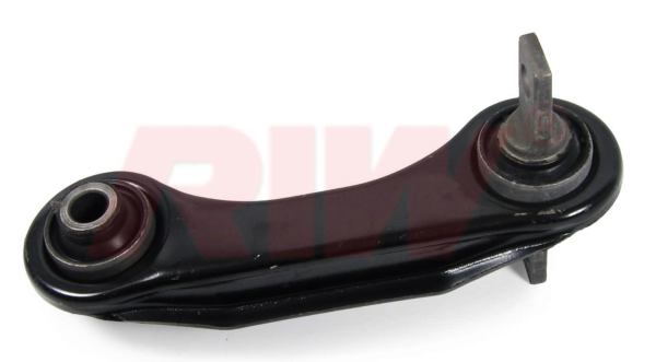 mitsubishi-mirage-1995-2003-control-arm