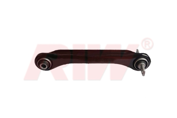 mitsubishi-space-star-i-1998-2004-control-arm