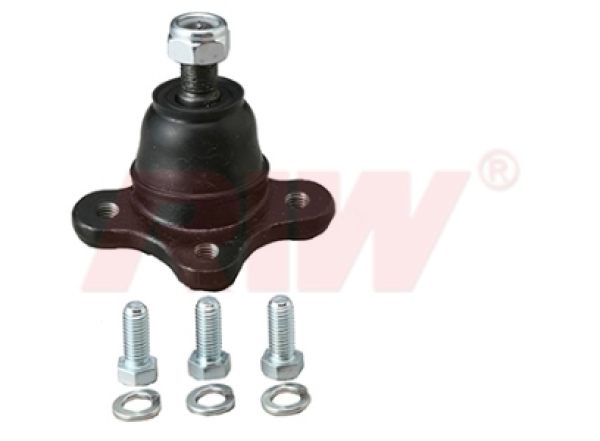 mazda-b-2000-sr1-1984-1994-rotula