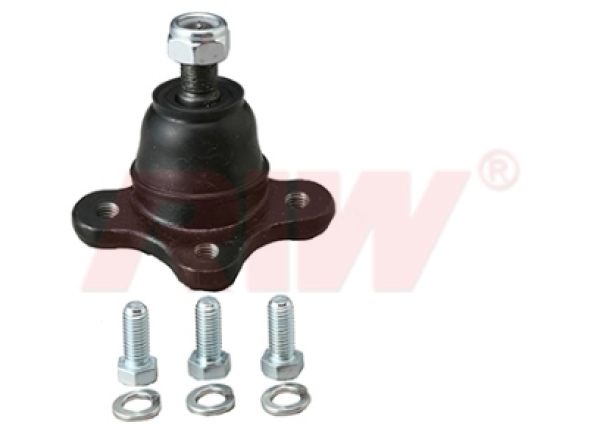 mazda-b-2200-sr1-1984-1994-ball-joint