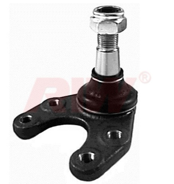 mazda-b-2000-sr1-1984-1994-rotula