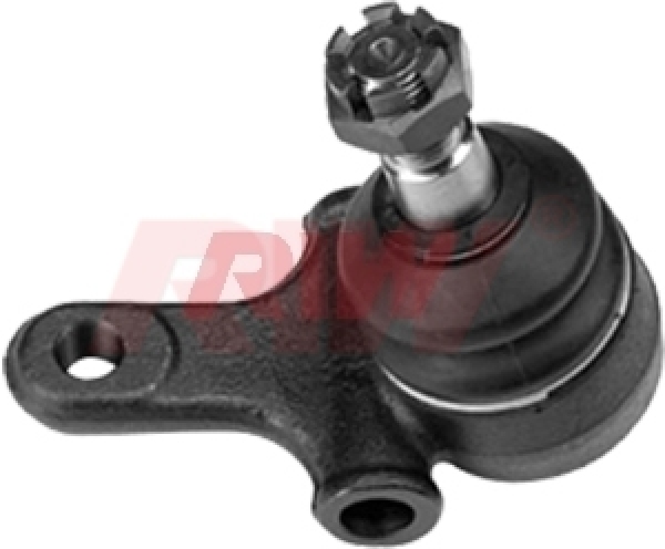 mazda-mx-5-i-na-1989-1998-ball-joint