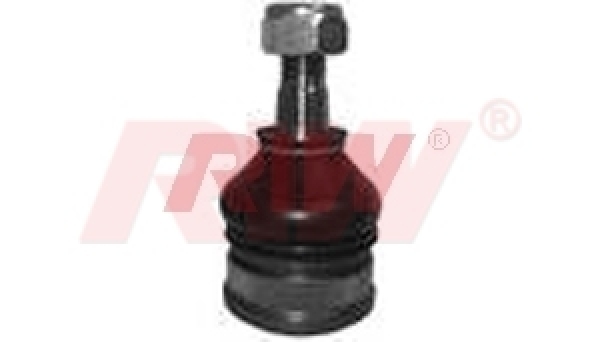 mazda-6-gg-2002-2007-ball-joint