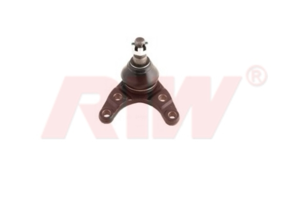 ford-ranger-et-2006-2012-ball-joint