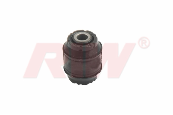 mazda-mx-5-iv-2015-buje-de-horquilla-tijera