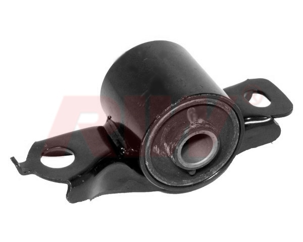 ford-probe-ii-1993-1998-control-arm-bushing