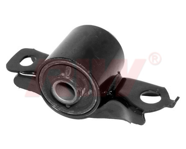 mazda-626-iv-ge-1992-1997-control-arm-bushing