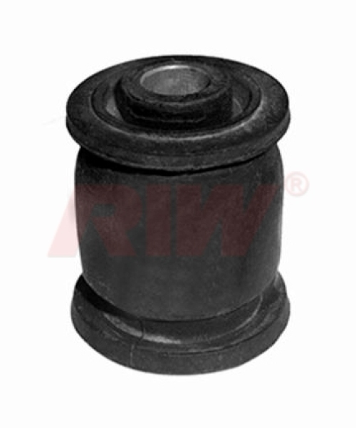 mz11015-control-arm-bushing