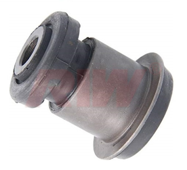 mazda-5-cr19-2005-2010-control-arm-bushing