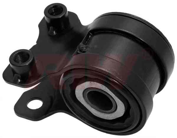 mazda-5-cr19-2005-2010-salincak-ve-denge-kolu-burcu