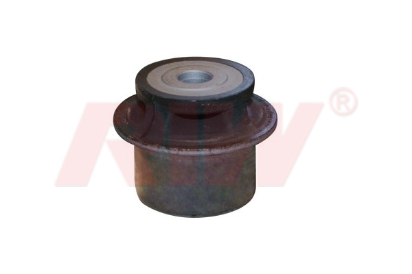 mz11023-control-arm-bushing