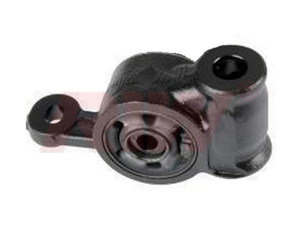 mazda-cx-5-ke-gh-2011-2017-control-arm-bushing