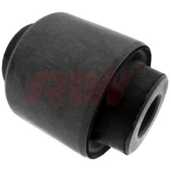 ford-fusion-2006-2012-control-arm-bushing