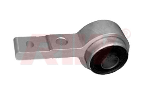 mz11030-control-arm-bushing