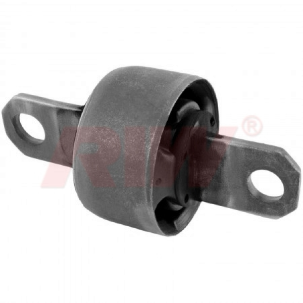 mazda-cx-5-ke-gh-2011-2017-control-arm-bushing