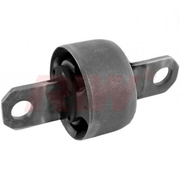 mazda-cx-5-ke-gh-2011-2017-control-arm-bushing