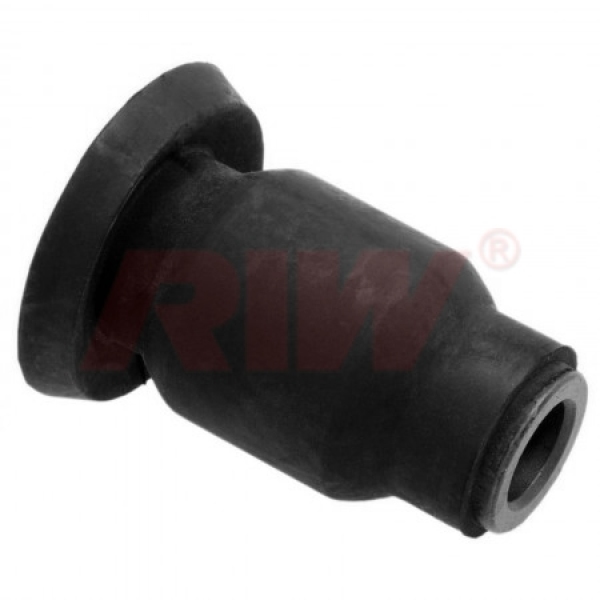 mazda-323-vi-bj-1999-2004-control-arm-bushing