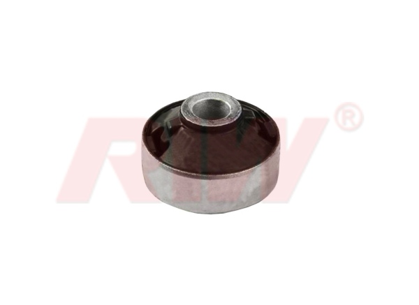 mz11038-control-arm-bushing