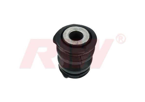 mz11039-control-arm-bushing