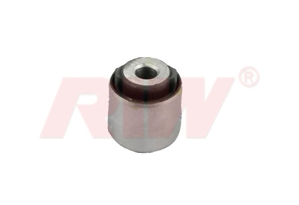 mazda-cx-5-ke-gh-2011-2017-control-arm-bushing