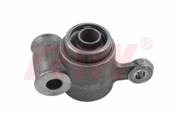 mazda-cx-5-kf-2017-control-arm-bushing