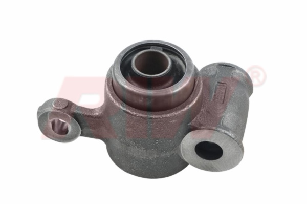 mz11044-control-arm-bushing