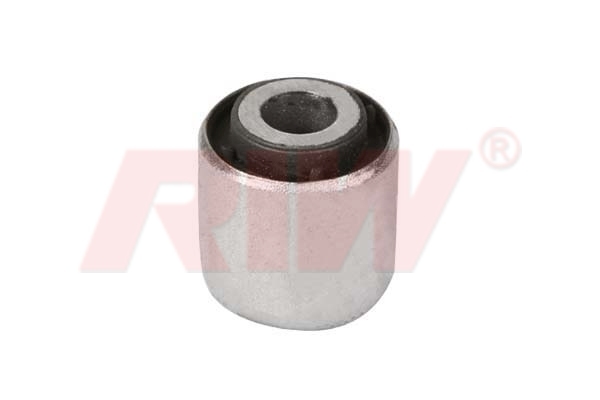 hyundai-cadenza-2014-2016-control-arm-bushing