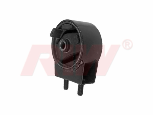 kia-sephia-fa-1993-1996-soporte-de-motor