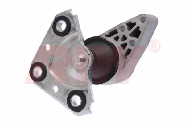 mazda-2-dy-2003-2007-soporte-de-motor