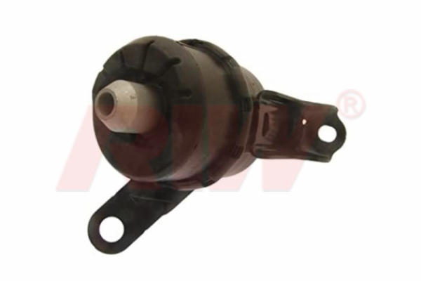 mazda-6-gh-2007-2012-engine-mounting