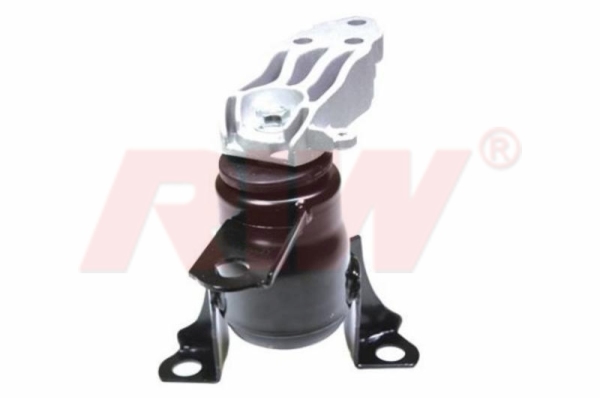 mazda-2-de-2008-2015-transmission-mounting