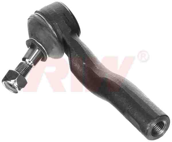 mazda-6-gg-2002-2007-tie-rod-end