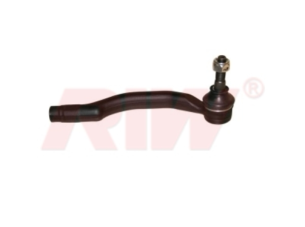 mazda-6-gh-2007-2012-tie-rod-end