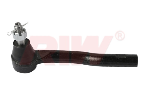 mazda-3-iii-bm-2014-2019-tie-rod-end