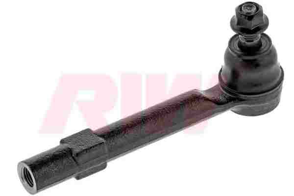 mazda-mx-5-iii-nc-2005-2014-tie-rod-end