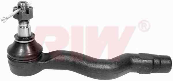 mazda-rx-8-se-fe-2003-2012-tie-rod-end