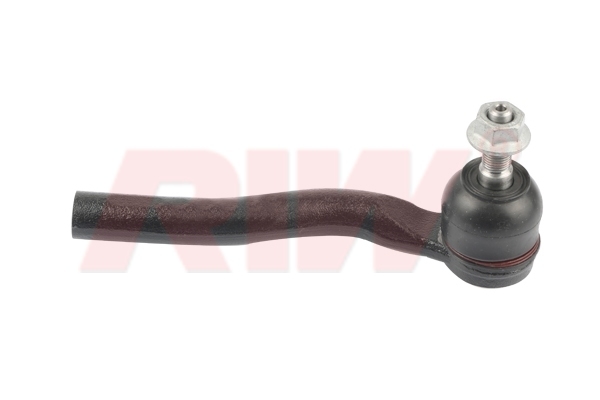 mazda-3-iv-bp-2019-tie-rod-end