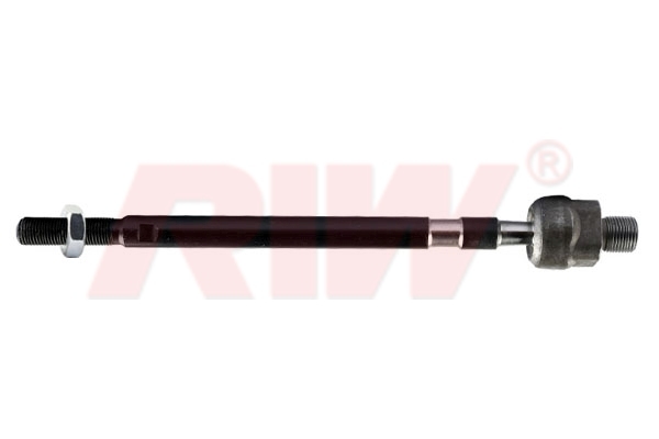 mazda-626-iii-gd-1987-1992-axial-joint