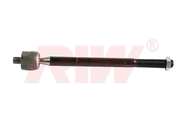 mazda-3-bk-2003-2009-axial-joint