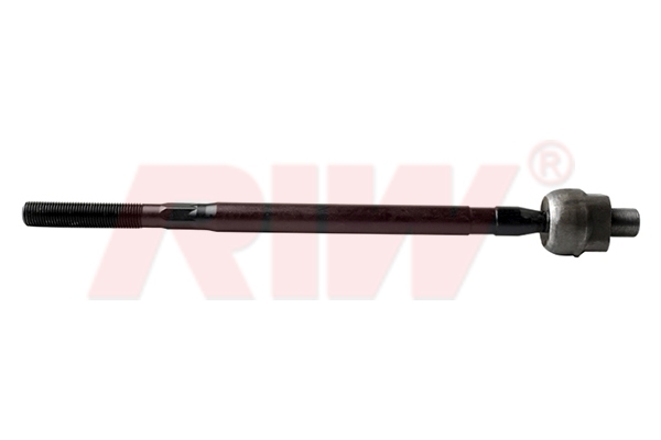 nissan-maxima-a32-qx-1994-2000-axial-joint