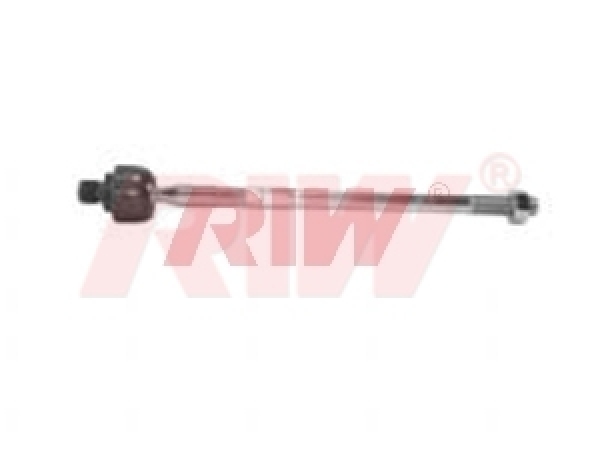 mazda-626-iii-gd-1987-1992-axial-joint