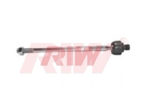 mazda-626-iii-gd-1987-1992-axial-joint