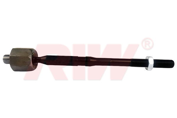mazda-cx-3-dk-2015-axial-joint