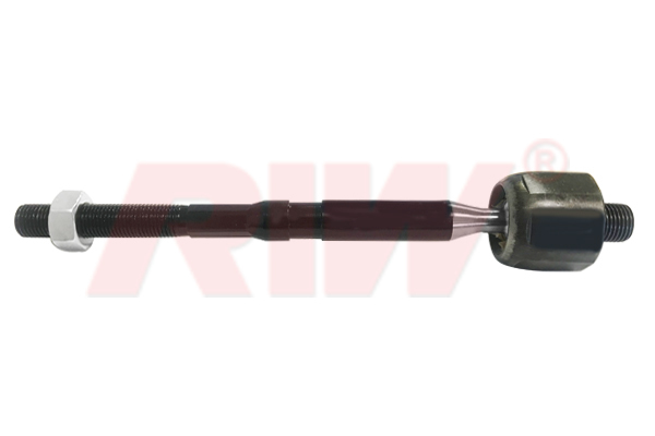 mazda-2-dj-dl-2015-axial-joint