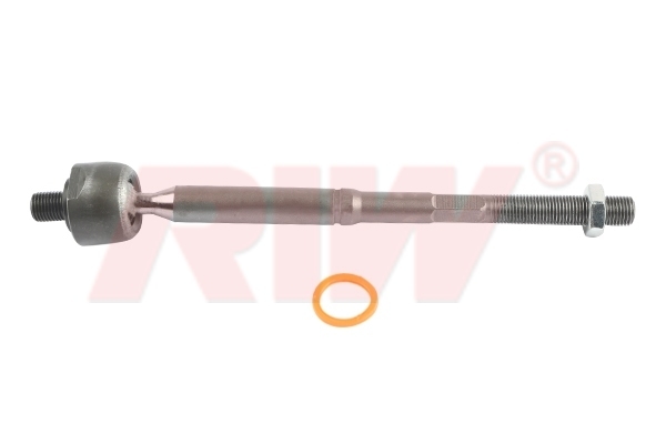 mazda-cx-5-kf-2017-axial-joint